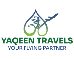 The Best travel agency in Trichy